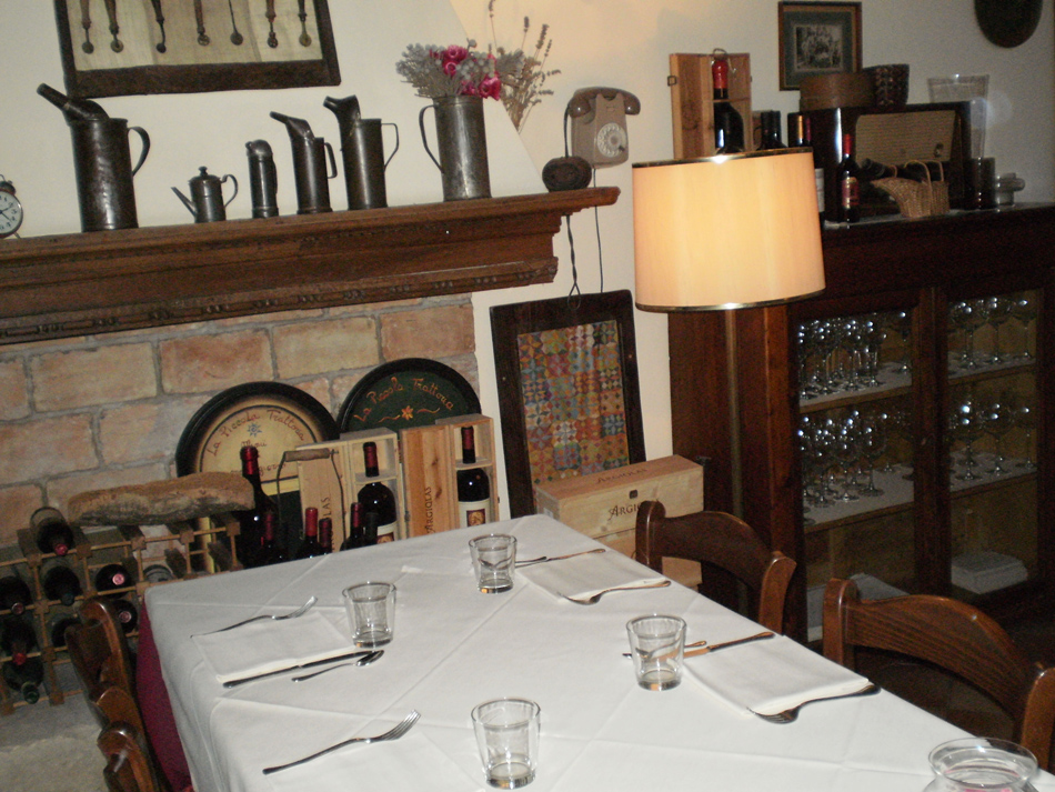 Foto del locale